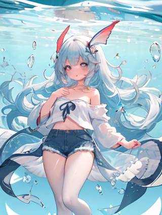 夏季校服：在炎热中寻找舒适与适应